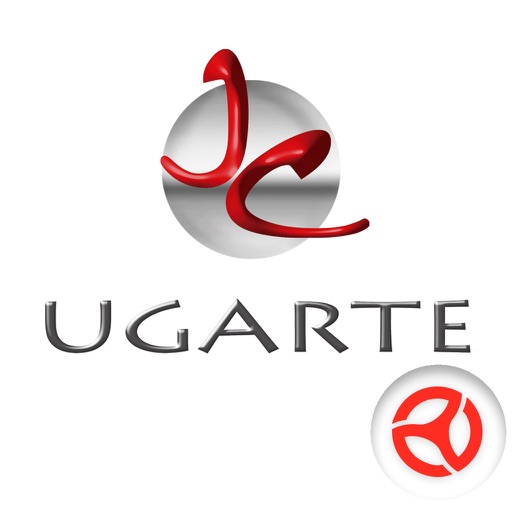 JC Ugarte