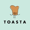 TOASTA and Co