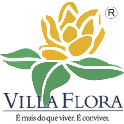 Revista Villa Flora