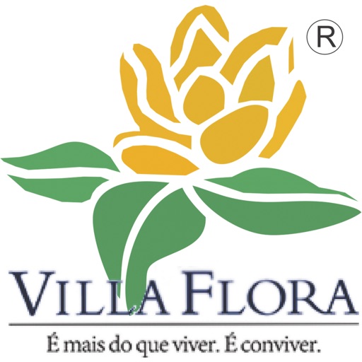 Revista Villa Flora