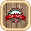 Lucky Gambler Viva Casino - Free Star City Slots