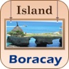 Boracay Island Offline Map Tourism Guide