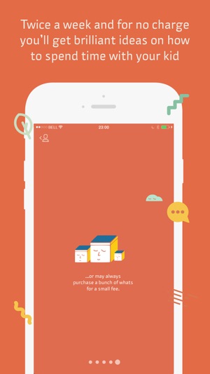 Parenting Ideas by What-What(圖2)-速報App