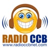 Rádio CCB - iPhoneアプリ