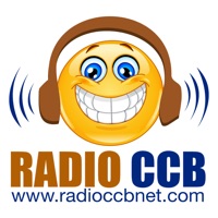 Rádio CCB