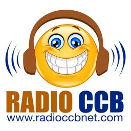 Rádio CCB