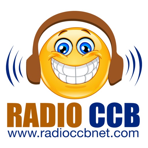 Rádio CCB