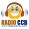 Baixe o aplicativo da Rádio CCB