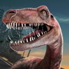 Dinosaur Pets | Hungry Dino Jurassic Evolution Age