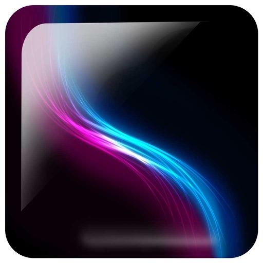 GreatApp for Trackmania Turbo Game - Track Mania Cheats iOS App
