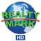 RealtyMark Multiple Listing Search (MLS) will provide you with accurate and up-to-date information on the MLS listings in your region