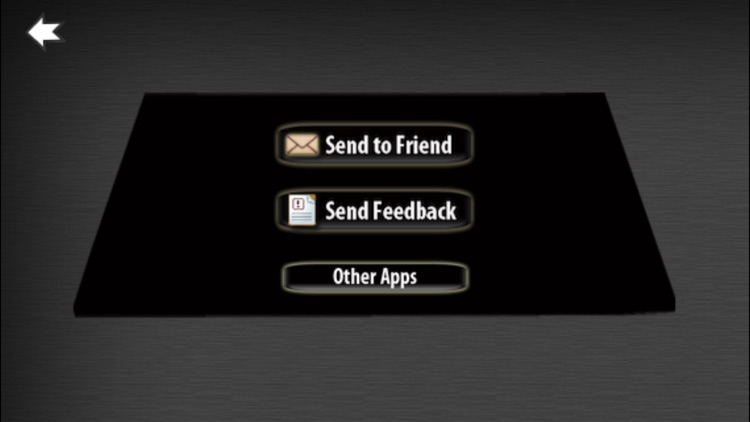 iTouchScreen Camera screenshot-3