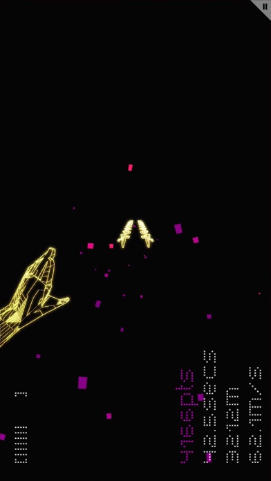 FOTONICA screenshot1