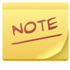 Catch Notes - Notes & AudioNote