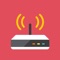 Brand new best security tool for your wifi router with great new features