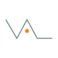 Vikramaditya Law Academy pour PC