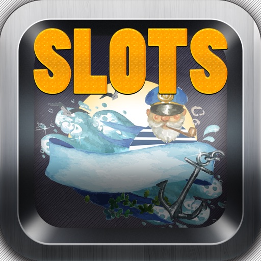 Casino Video Entertainment Slots - Multi Reel Frui iOS App