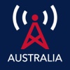 Radio Australia FM - Streaming and listen to live Australian online music, news show from your station and channel