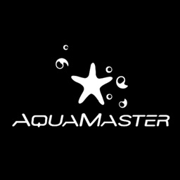 AquaMaster