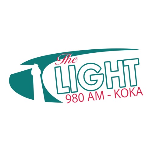 KOKA The Light icon