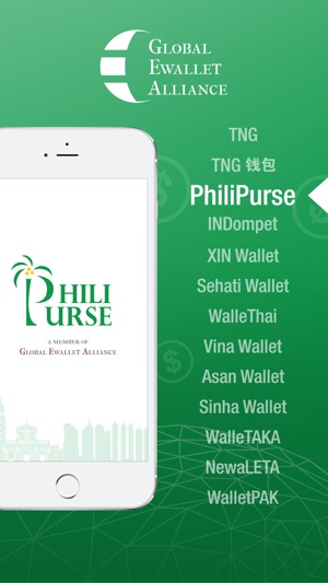 PhiliPurse(圖2)-速報App