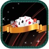 Aaa Super Palace Slots - Win Big, Free Casino Game