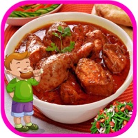 Chicken Gravy Maker pour PC