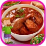 Get Chicken Gravy Maker for iOS, iPhone, iPad Aso Report