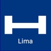 Lima Hotels + Compare and Booking Hotel for Tonight with map and travel tour
