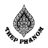 Thep Phanom