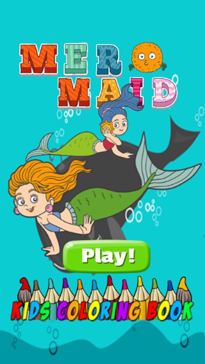 mermaid ariel games free coloring pages for girls