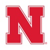 UNL Dining Services