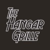 The Hangar Grille To Go