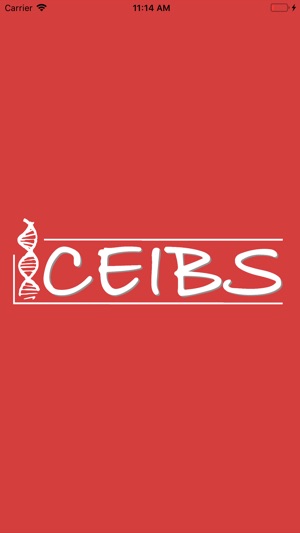 CEIBS(圖1)-速報App