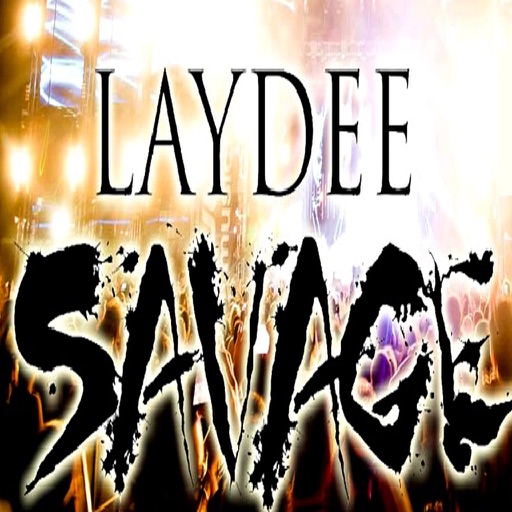 Laydee Savage