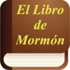 El Libro de Mormón (The Book of Mormon in Spanish)