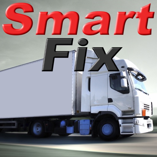 SmartFix by Mobile Solutions Limited