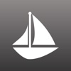 Sailviewer 3D