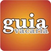 Guia Vacaria