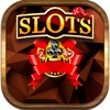 Classic Slots Deluxe Version - Gazyn Games Free Edition