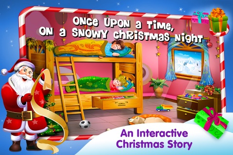 Christmas Fun – Holiday Spirit Full version screenshot 4
