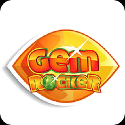 Gem Rocker Cheats