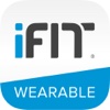 iFit | Revolutionary fitness tracking