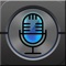 This app can let you play with your voice, making your voice sounds like a girl, man, old man, or turtle