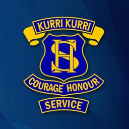 Kurri Kurri High School