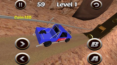 MONSTER TRUCK SUV 3D - ADRENALINE SPEED EXTREME NEED CAR RACING SIMULATORS 2.0 IOS ĐUA XE MONSTER TRUCK SUV 3D - ADRENALINE SPEED EXTREME NEED CAR RACING SIMULATORS 2.0 IOS