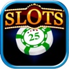 Winning Slots - Play FREE Vegas Casino Game!!!