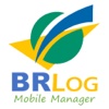 BRLog Mobile Manager