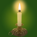 Top 20 Entertainment Apps Like Candle Simulator - Best Alternatives
