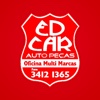 Edcar Service